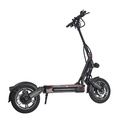 TROTTINETTE ÉLECTRIQUE DUALTRON NEW CITY 60V20AH