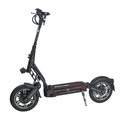 TROTTINETTE ÉLECTRIQUE DUALTRON NEW CITY 60V20AH