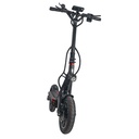 TROTTINETTE ÉLECTRIQUE DUALTRON NEW CITY 60V20AH