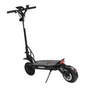 TROTTINETTE ELECTRIQUE DUALTRON FOREVER 60V 18,2A 2025 EY4