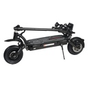 TROTTINETTE ELECTRIQUE DUALTRON FOREVER 60V 18,2A 2025 EY4