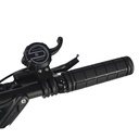 TROTTINETTE ELECTRIQUE DUALTRON FOREVER 60V 18,2A 2025 EY4