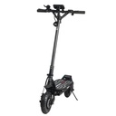 TROTTINETTE ELECTRIQUE DUALTRON FOREVER 60V 18,2A 2025 EY4