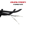 DUALTRON FOREVER | LEVIER DE FREIN GAUCHE