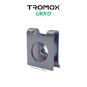 UKKO | ÉCROU M6