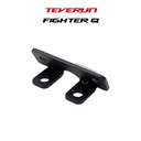 TEVERUN FIGHTER MINI Q | SUPPORT FEU AR
