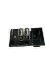 KS-16X | USB Board