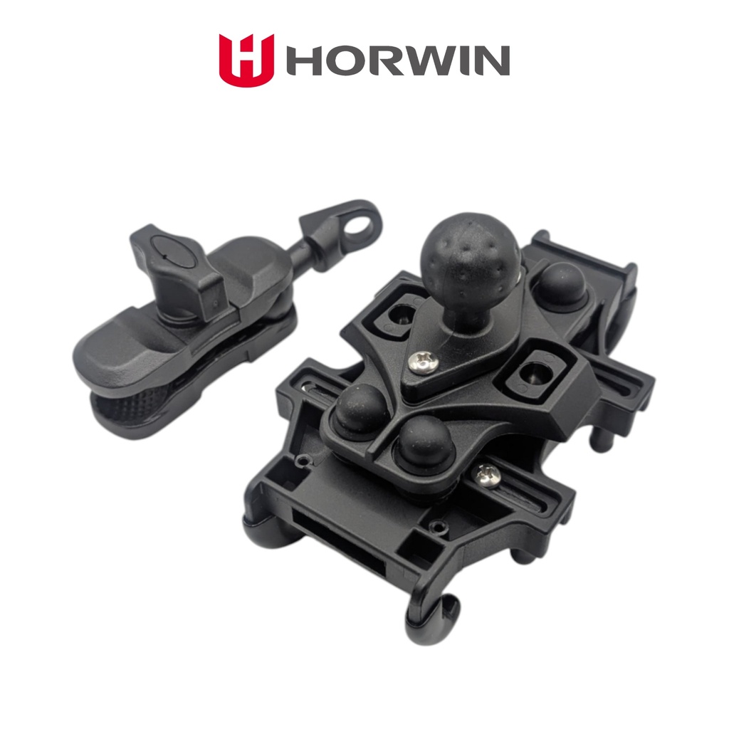 HORWIN support telephone