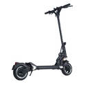 TROTTINETTE ELECTRIQUE DUALTRON TOGO PRO 48V13,5A