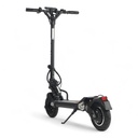 TROTTINETTE ELECTRIQUE DUALTRON TOGO MAX 60V16A