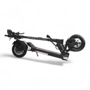 TROTTINETTE ELECTRIQUE DUALTRON TOGO MAX 60V16A