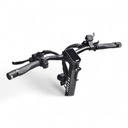 TROTTINETTE ELECTRIQUE TEVERUN FIGHTER MINI PRO 60V 25AH MOTEUR BOSCH 2025