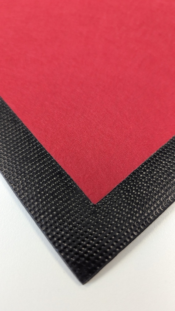 DUALTRON | TAPIS 90 X 60 CM