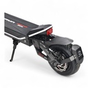 TROTTINETTE ELECTRIQUE TEVERUN FIGHTER MINI 52V 25AH MOTEUR BOSCH 2025