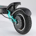 TROTTINETTE ELECTRIQUE VSETT 9 52V 13Ah