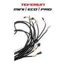 TEVERUN FIGHTER MINI & ECO & PRO | CONVERTISSEUR LED V1 2024