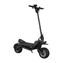 TROTTINETTE ELECTRIQUE ROVORON R7 | 60V BLACK NOIRE