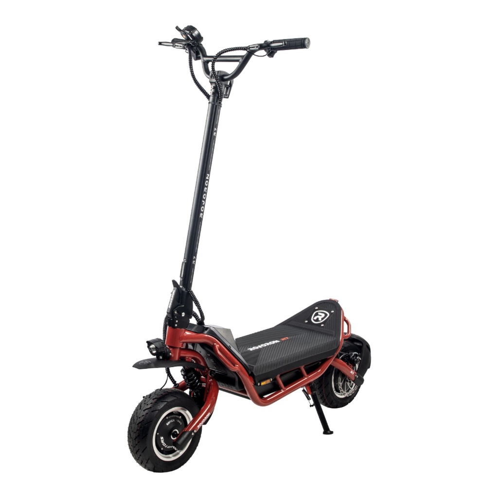 TROTTINETTE ELECTRIQUE ROVORON R7 | 60V