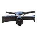 TROTTINETTE ELECTRIQUE ROVORON R7 | 60V