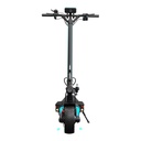 TROTTINETTE ELECTRIQUE ROVORON S7 | 84V 37Ah