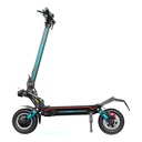 TROTTINETTE ELECTRIQUE ROVORON S7 | 84V 37Ah