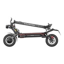 TROTTINETTE ELECTRIQUE ROVORON S7 | 84V 37Ah