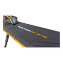 TROTTINETTE ELECTRIQUE DUALTRON ORIENS 52V 30Ah