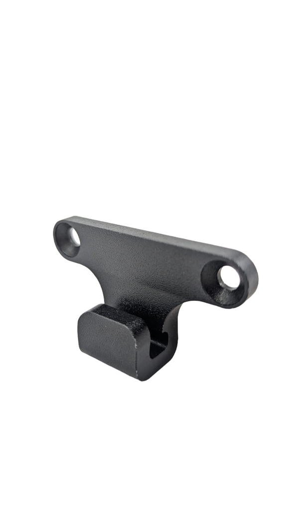 DUALTRON FOREVER | GANCHO PLEGABLE