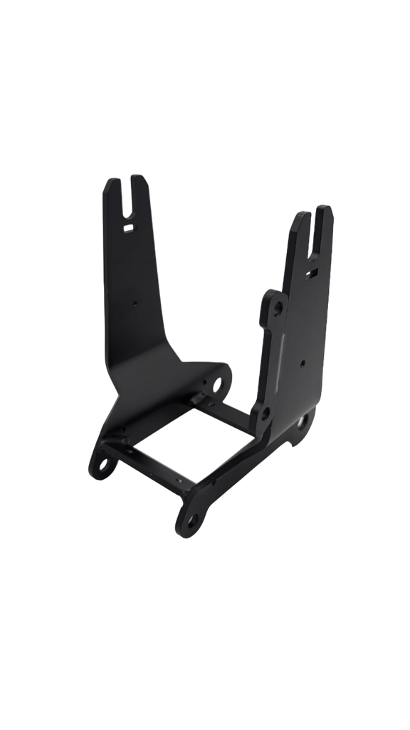 DUALTRON TOGO LTD | HORQUILLA DELANTERA COMPLETA