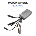 KUICKWHEEL S1-C PRO V3 | CONTROLEUR VERSION DGT