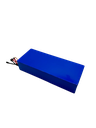 DUALTRON VICTOR & LUXURY & SPIDER 2 | BATTERIE 60V24AH