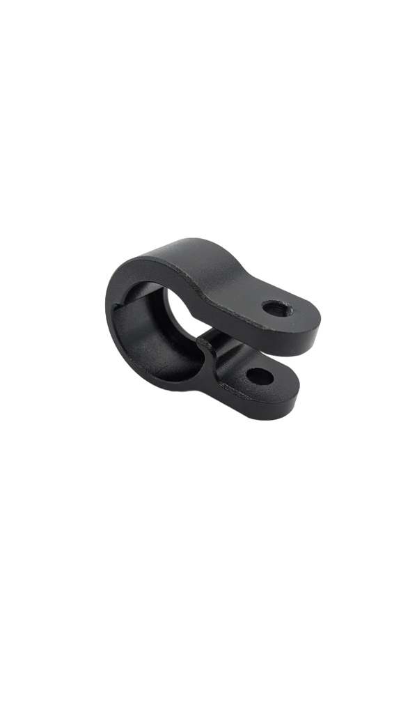 DUALTRON MINI & AMINIA & ALIEN | ABRAZADERA DE MANILLAR IZQUIERDA