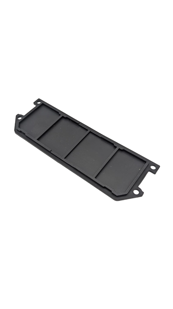 DUALTRON AMINIA | JOINT ÉTANCHÉITÉ