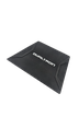 DUALTRON AMINIA DUAL MOTOR | REPOSAPIÉS CON AGARRE