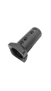 SOPORTE DE COLUMNA DE DIRECCIÓN ALTA DUALTRON AMINIA DUAL MOTOR