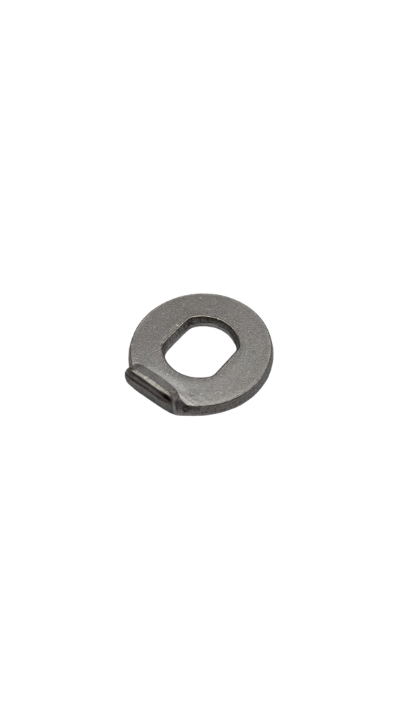 MOTOR DUAL DUALTRON AMINIA | MOTOR PARA LAVADORA 12*10*3