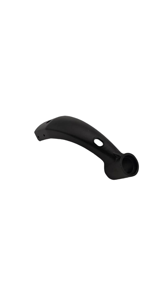 DUALTRON RAPTOR 2 | BASE SYSTEME DE PLIAGE