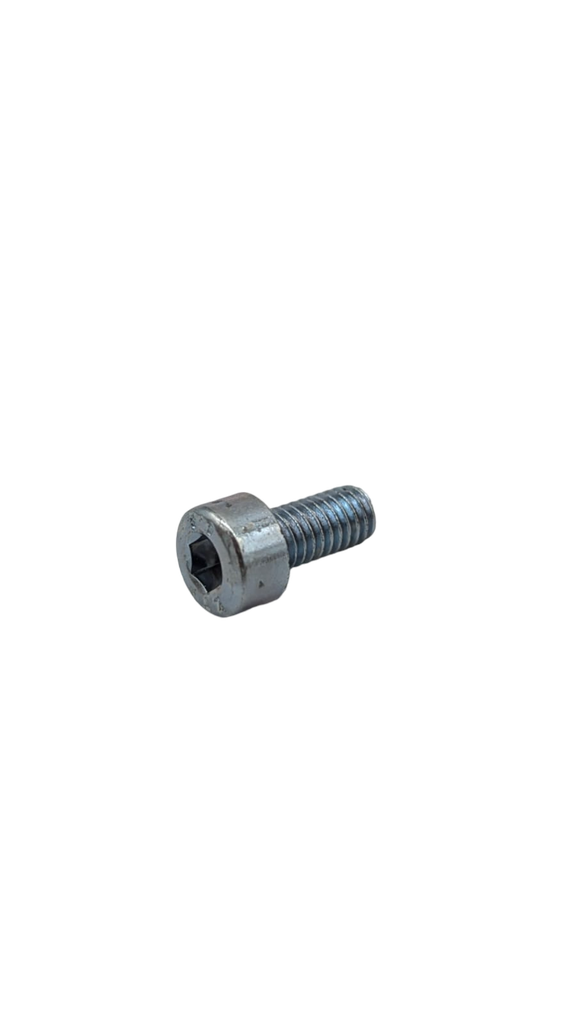 TEVERUN FIGHTER MINI, ECO y PRO | TORNILLO DE FIJACIÓN DEL CONTROLADOR