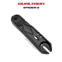 DUALTRON SPIDER 2 | LEFT REAR FORK ARM