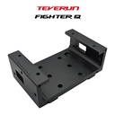 TEVERUN FIGHTER MINI Q | BLOC FRONTAL DECK