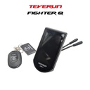 TEVERUN FIGHTER MINI Q | DISPLAY