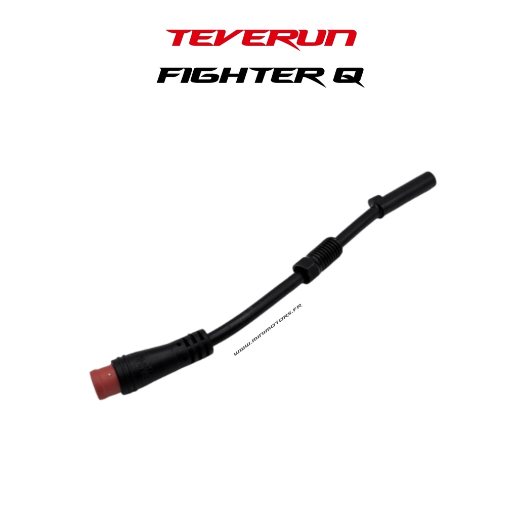 TEVERUN FIGHTER MINI Q & BLADE MINI ULTRA| BRAKE SENSOR