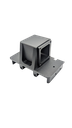 DAULTRON VICTOR LTD | MONTAJE TRASERO