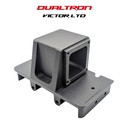 DAULTRON VICTOR LTD | REAR MOUNT