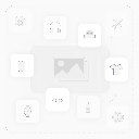 DUALTRON VICTOR LTD | BRAS DE DIRECTION