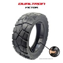 DAULTRON VICTOR LTD | NEUMÁTICO ANTI-PINCHAZO