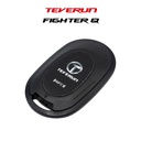 TEVERUN FIGHTER MINI Q | REMOTO