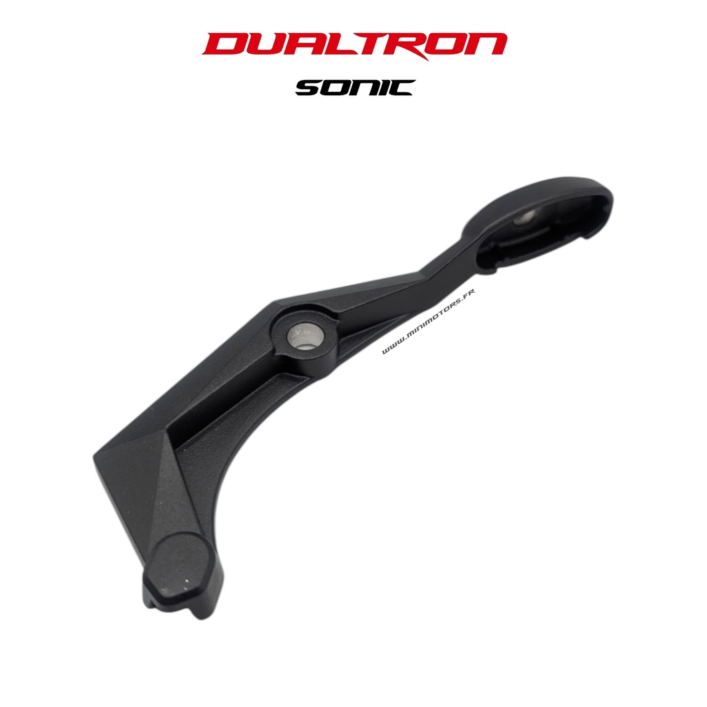DUALTRON SONIC | BRAS DE FREIN GAUCHE