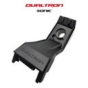 DUALTRON SONIC | BASE DE FIXATION COLONNE DE DIRECTION