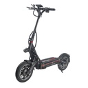 TROTTINETTE ÉLECTRIQUE DUALTRON NEW CITY 60V25AH